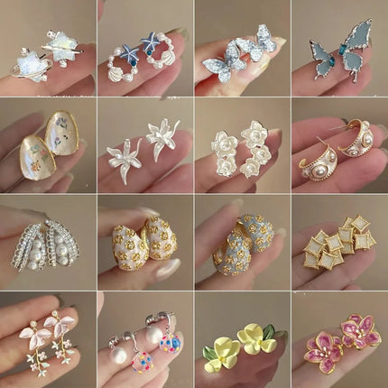 product/2025/8/14/1955840271103168512.jpg