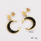 Style 5 / 1 Pair