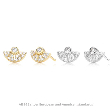 product/2025/7/23/1947937494909718528.jpg