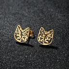 450 Gold