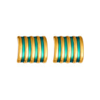 Ck590 Green