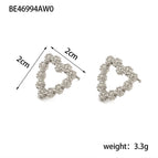 Be46994aw0