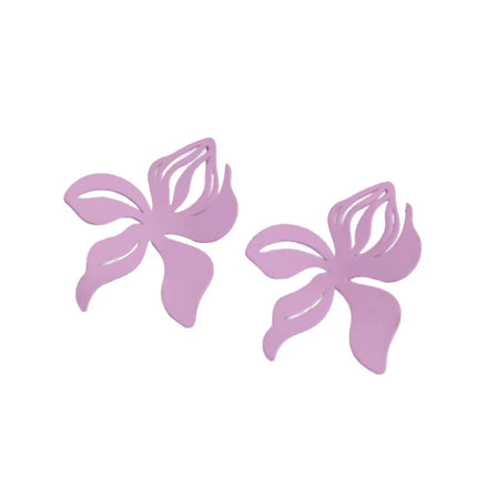 product/2025/7/31/1950835096974135296.jpg
