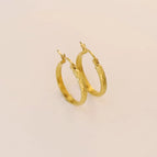 Gold / Style 3