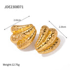 JDE2308071