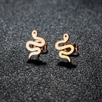 274 Rose Gold