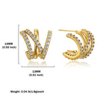 Average Size / 80592601 / A Pair