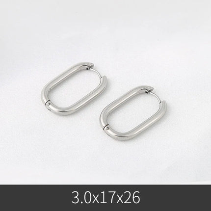 /product/2024/4/2/1774984245987643392.jpg