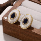 G2-26060 Lapis Lazuli