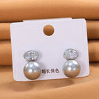 AFH-6654QB / Pure Copper