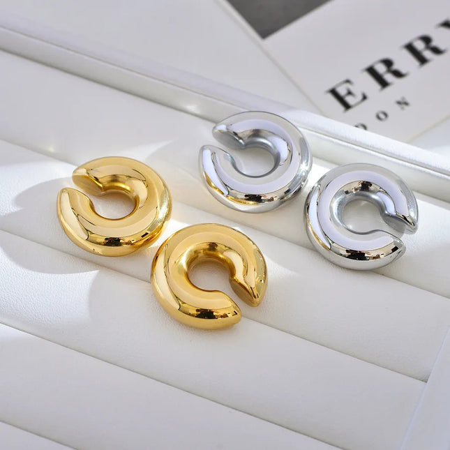 product/2023/8/10/1689607894942748672.jpg