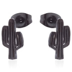 092 Black