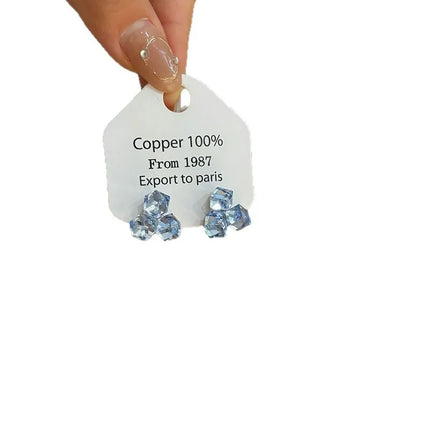 product/2025/9/26/1971477625578852352.jpg