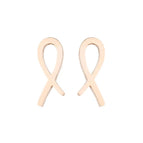 302 Rose Gold