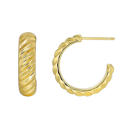 product/2025/8/7/1953276921576034304.jpg