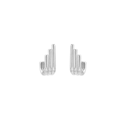 product/2023/9/17/1703336789441384448.jpg