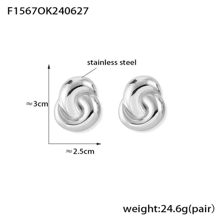 product/2024/6/29/1806944953243406336.jpg