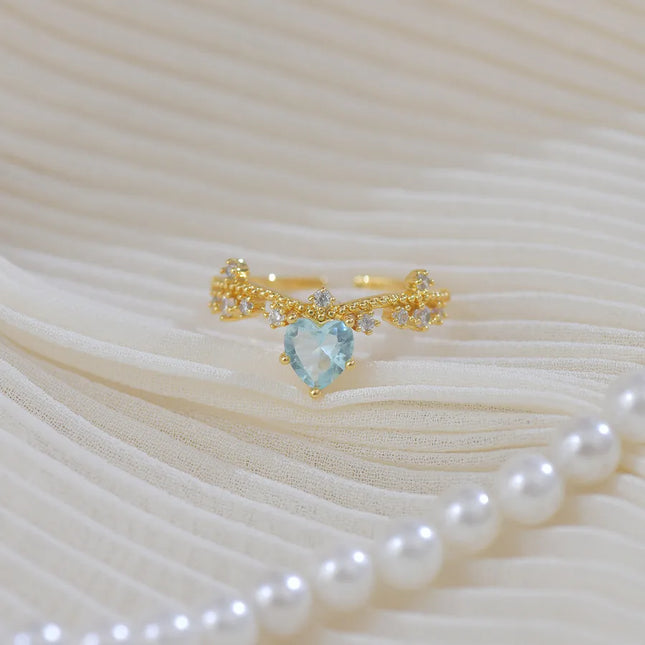/product/2025/5/30/1928382508664229888.jpg