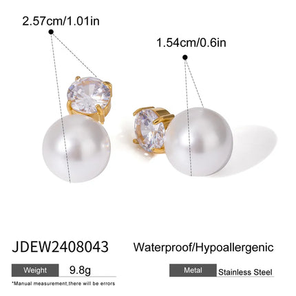 /product/2024/10/8/1843468653920653312.jpg