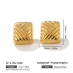 STE-BC1045-5400