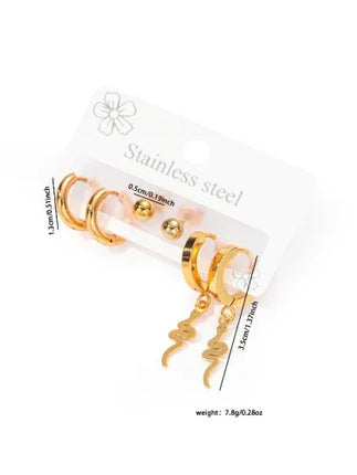 /product/2025/10/17/1978993851595100160.jpg