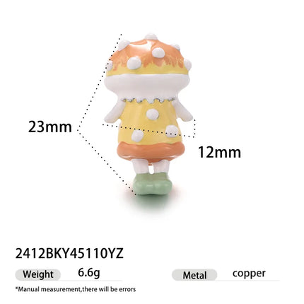 /product/2025/9/23/1970368500291735552.png