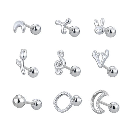 product/2024/8/7/1821021414971543552.jpg