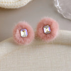 27703B Pink