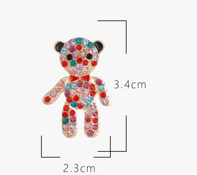 product/2025/4/14/1911605057422495744.png