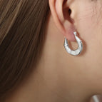 F1216-Steel Color