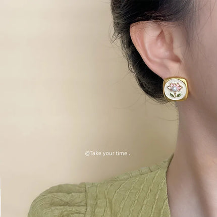 product/2025/8/8/1953747095697625088.jpg