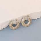 Silver / Style 6