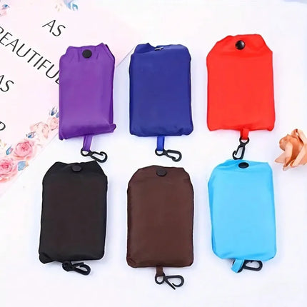 product/2026/1/23/2014594510385975296.jpg