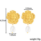 Multicolor-Golden Yellow