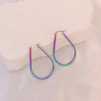 colour / Style 6