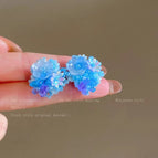 0022 earrings