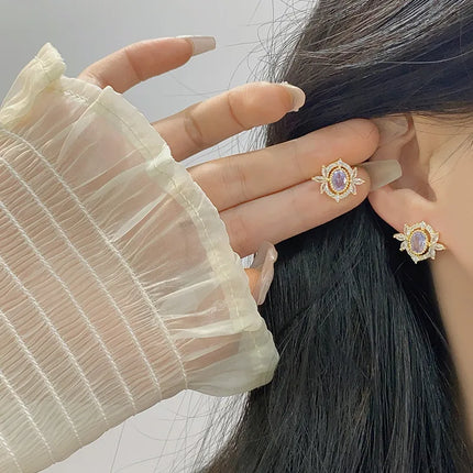 product/2025/8/8/1953746710694072320.jpg