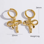 Gold 2
