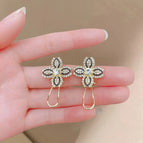 Style-463