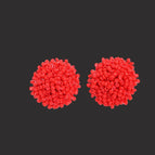 XL1645-01 Red