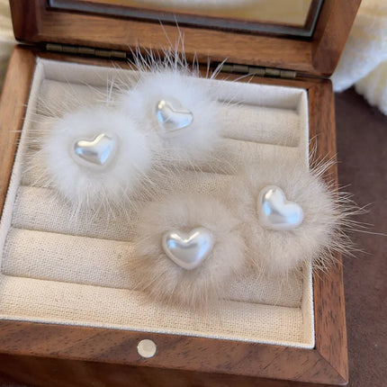product/2025/8/19/1957641248521195520.jpg