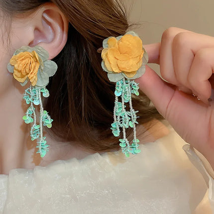 product/2025/7/16/1945397073058861056.jpg