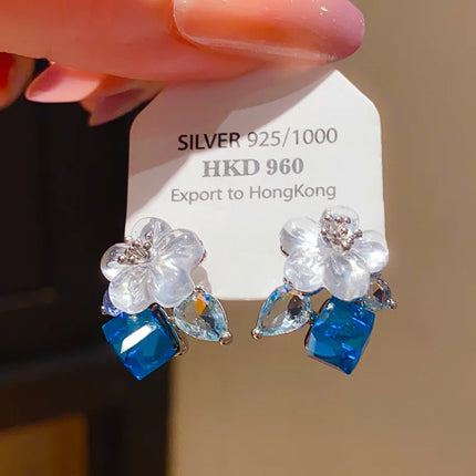 product/2025/8/8/1953734395500302336.jpg