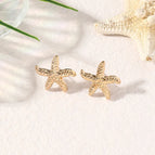 Simulated Gold (WEH6139)