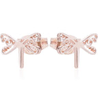 108 Rose Gold