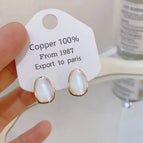 YG3344/ 11mm*15mm / 14K