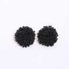 XL1645-6 Black