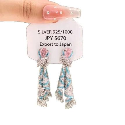 product/2025/8/21/1958452482808090624.jpg