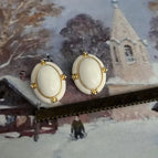 Palace Count