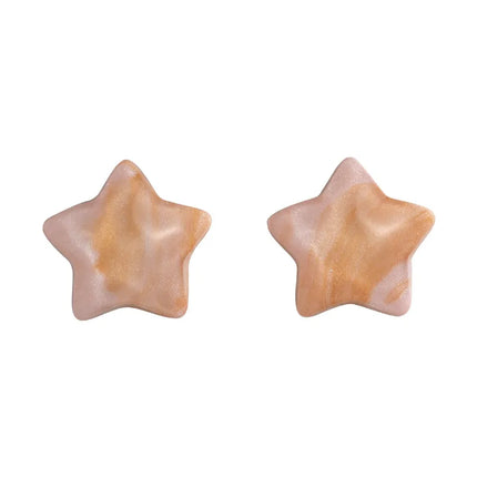 product/2025/8/9/1954109066016067584.jpg